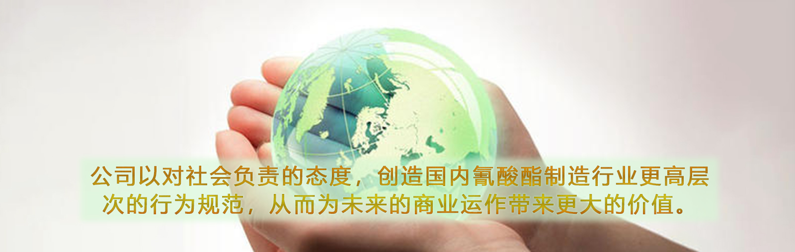 国产欧美日韩综合精品一区二区