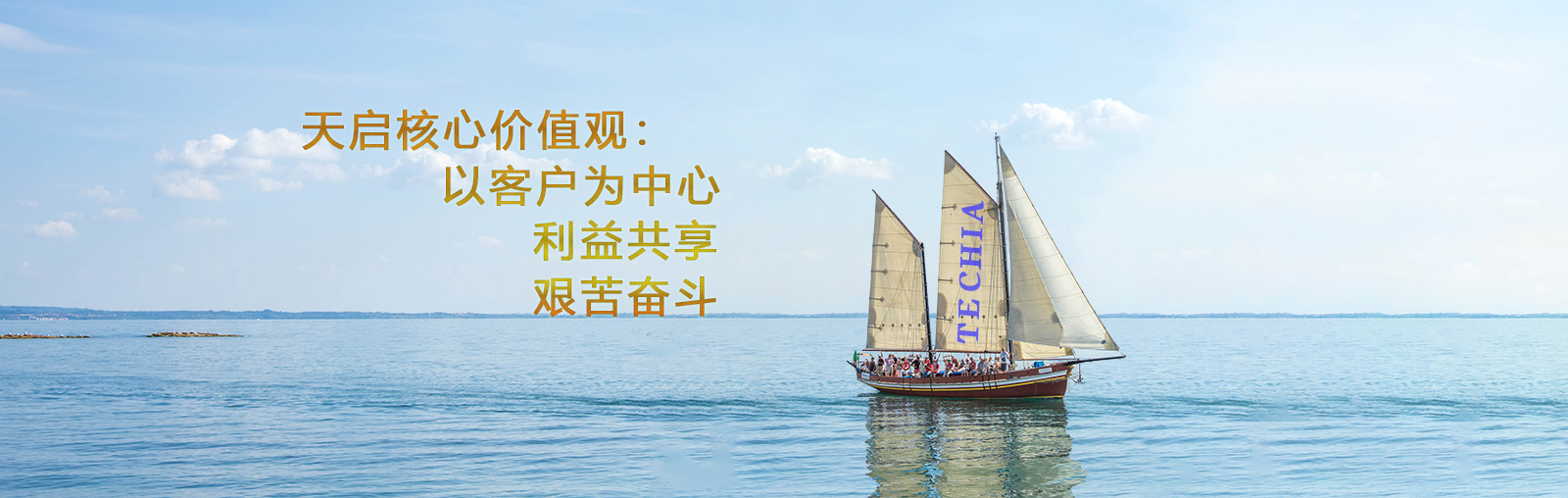 国产欧美日韩综合精品一区二区