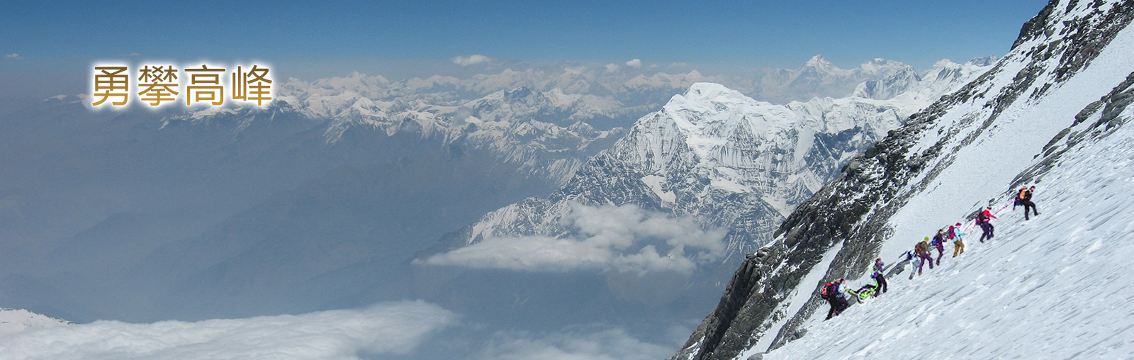 国产欧美日韩综合精品一区二区
