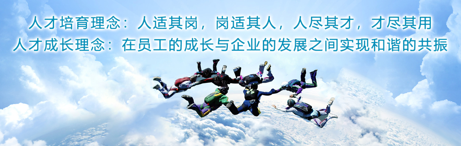 国产欧美日韩综合精品一区二区