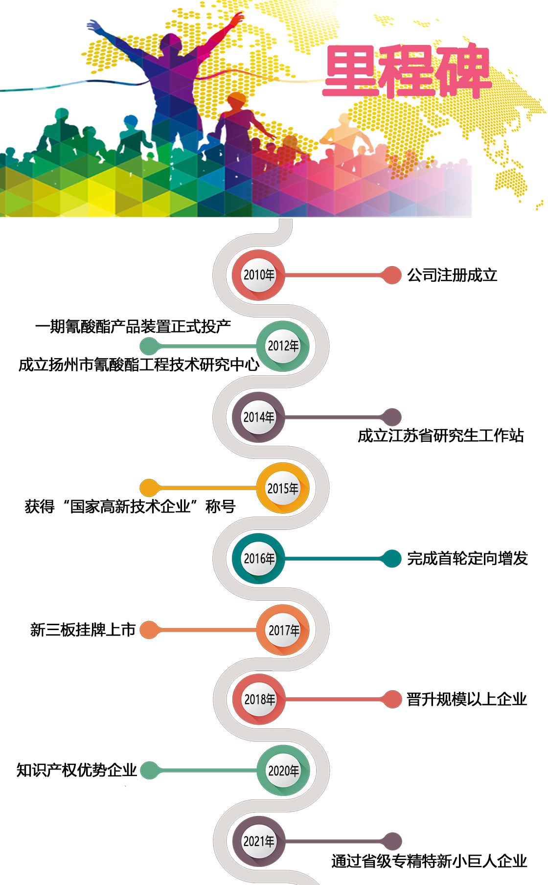 国产欧美日韩综合精品一区二区