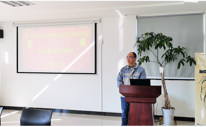 国产欧美日韩综合精品一区二区