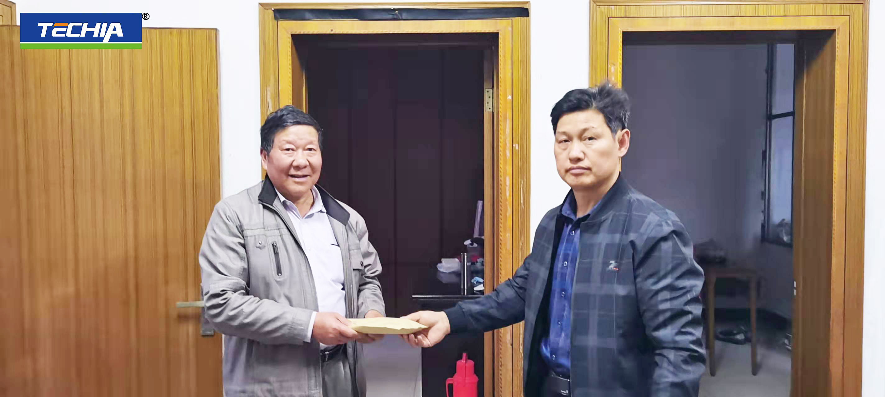 国产欧美日韩综合精品一区二区