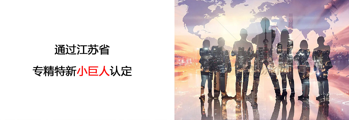 国产欧美日韩综合精品一区二区