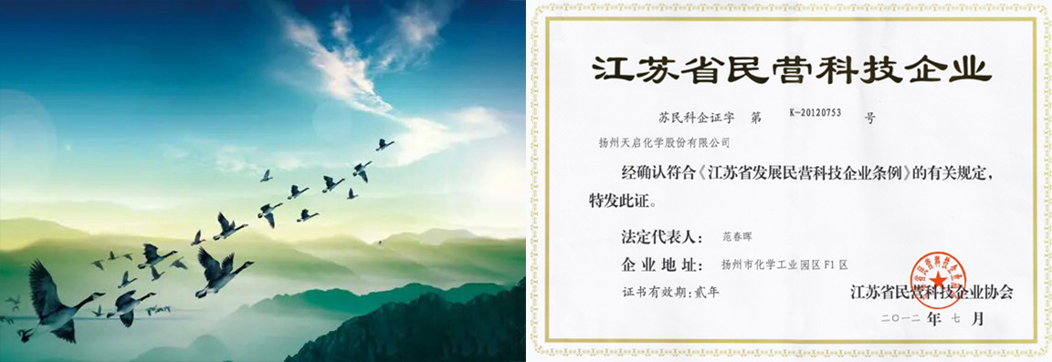 国产欧美日韩综合精品一区二区