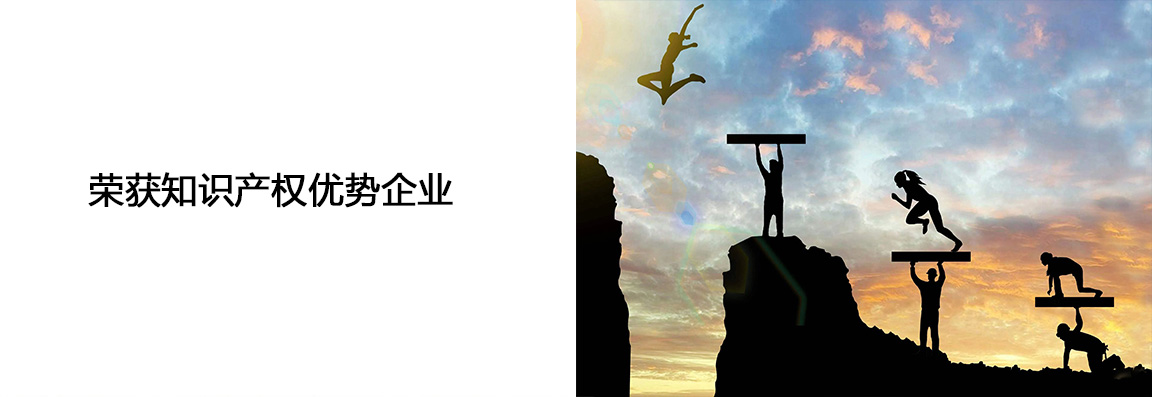 国产欧美日韩综合精品一区二区