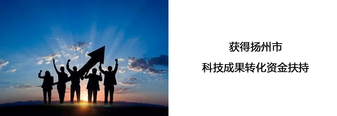 国产欧美日韩综合精品一区二区